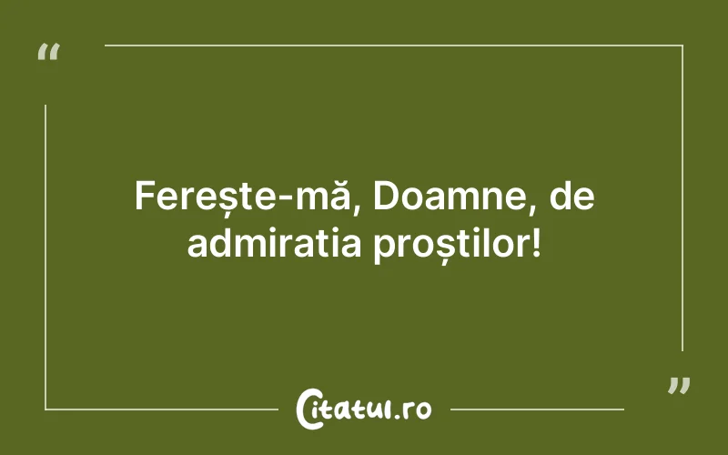 Citat Autor necunoscut - citate femei