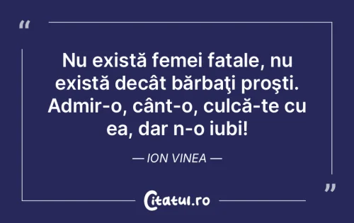 Citat Femei - Citatul.ro