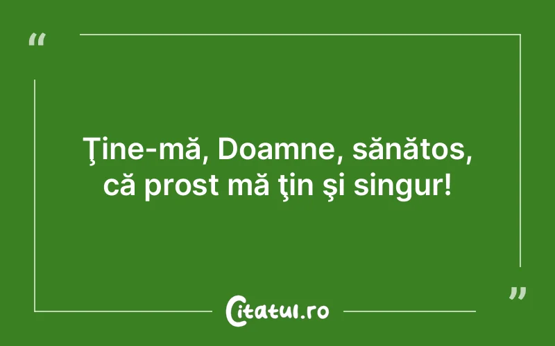 Citat Autor necunoscut - citate femei