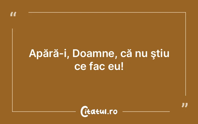 Citat Autor necunoscut - citate femei