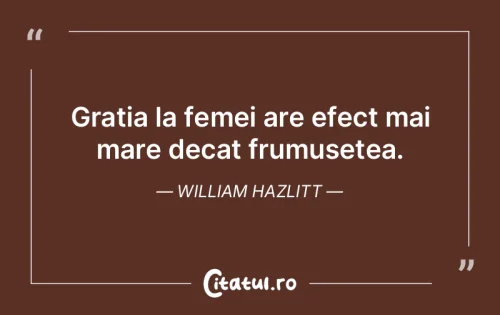 Citat Femei - Citatul.ro