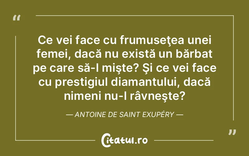 Citat Autor necunoscut - citate femei