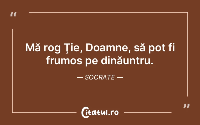Citat Socrate - citate femei