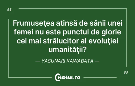 Frumuseţea atinsă de sânii unei femei...