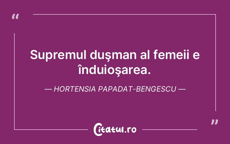 Citat Autor necunoscut - citate femei