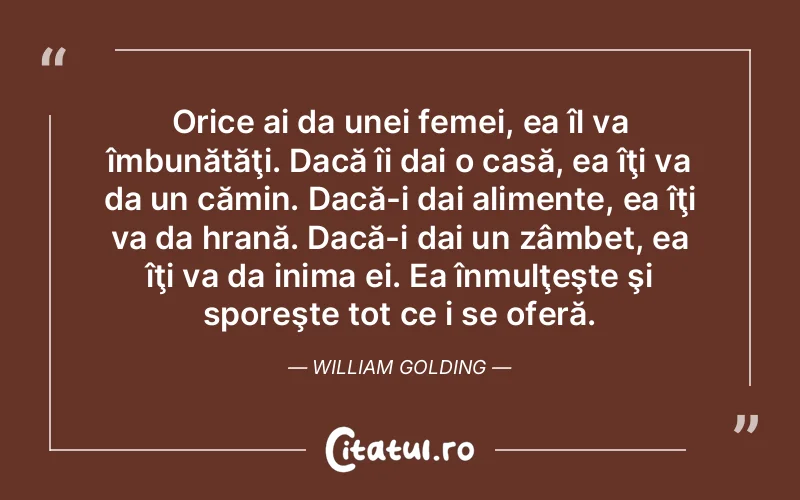 Citat Autor necunoscut - citate femei