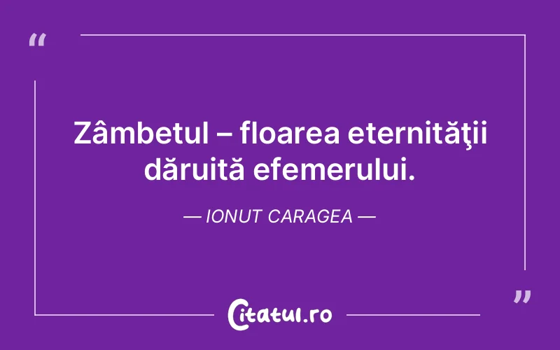 Citat Ionut Caragea - citate femei