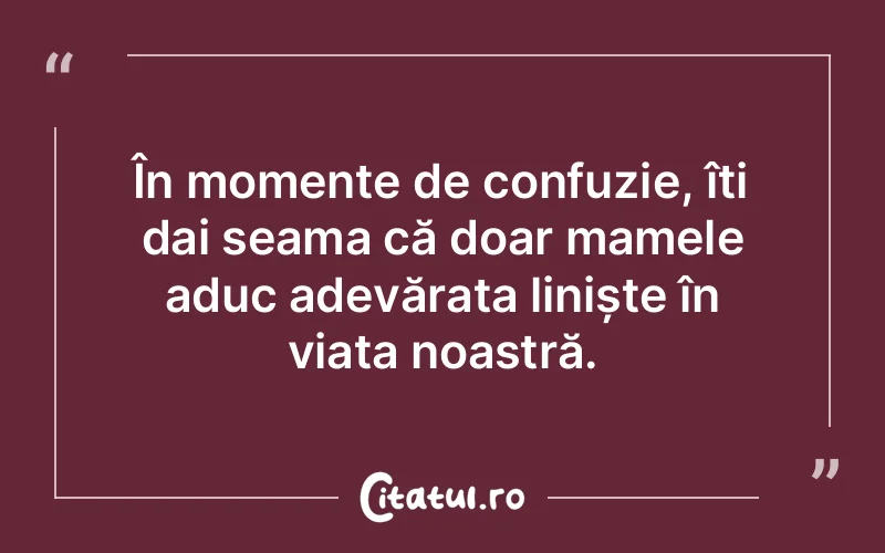 Citat Autor necunoscut - citate femei