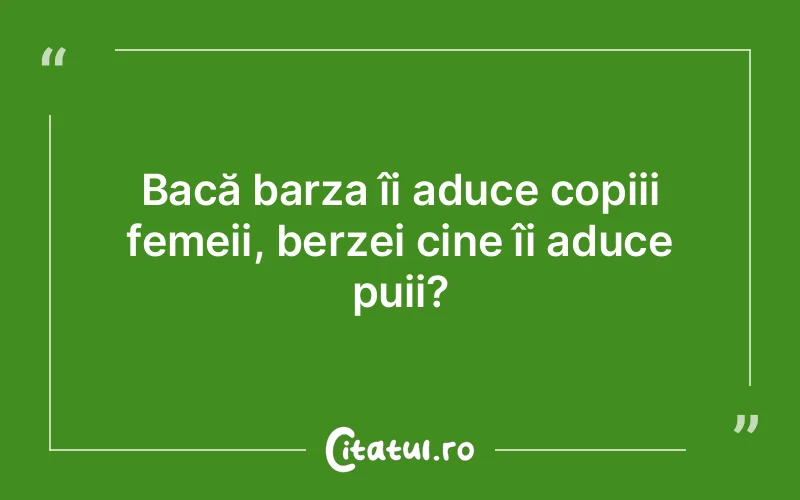 Citat Autor necunoscut - citate femei