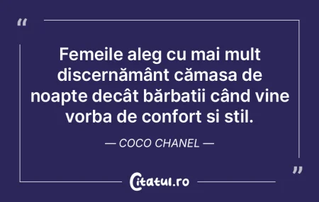 Femeile aleg cu mai mult discernământ ...