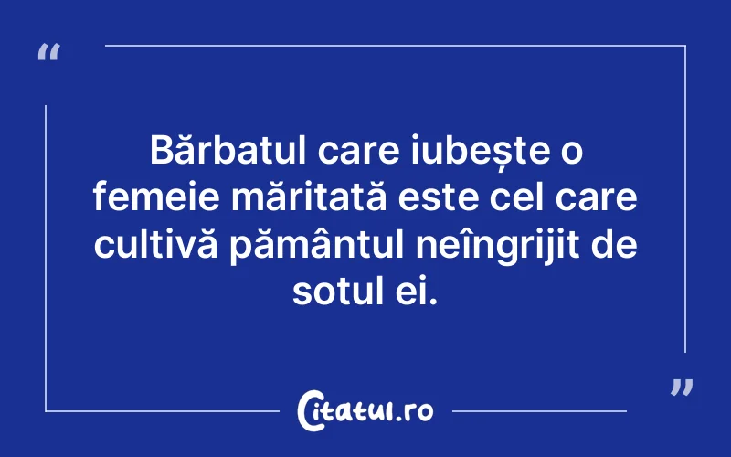 Citat Autor necunoscut - citate femei