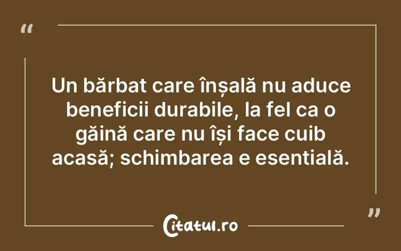 Citat Autor necunoscut - citate femei