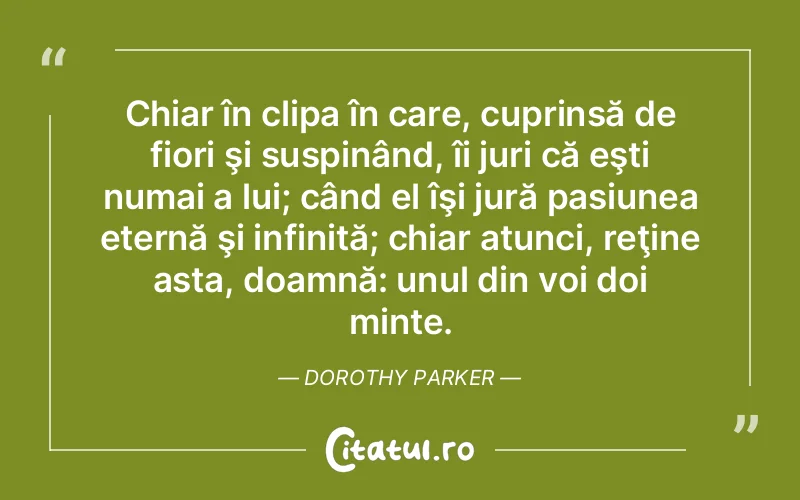 Citat Autor necunoscut - citate femei