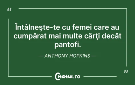 Întâlneşte-te cu femei care au cumpă...