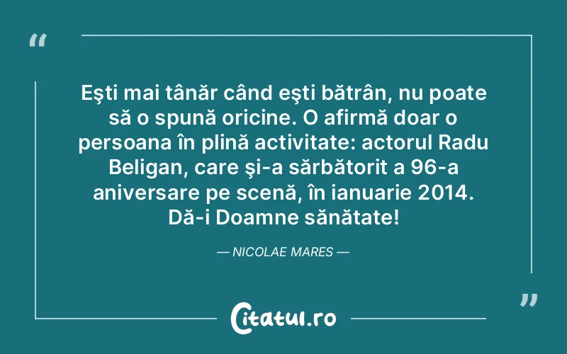 Citat Autor necunoscut - citate femei