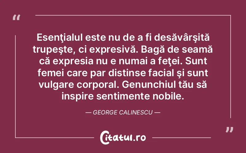 Citat Autor necunoscut - citate femei