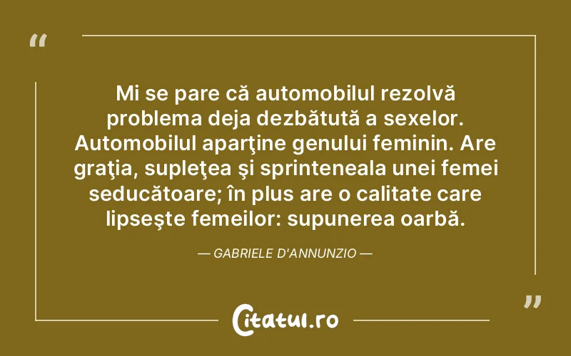 Citat Autor necunoscut - citate femei