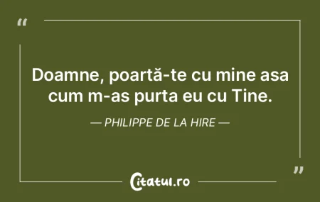 Doamne, poartă-te cu mine aÈ™a cum m-aÈ... Doamne, poartă-te cu mine aÈ™a cum m-aÈ...
