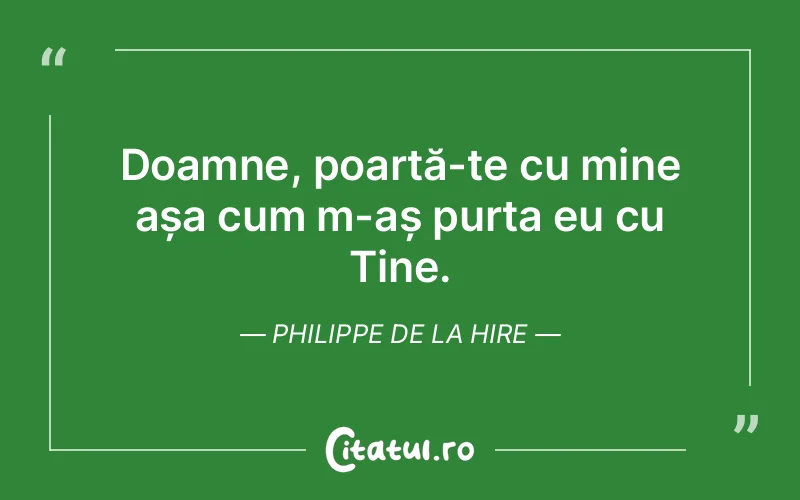 Citat Autor necunoscut - citate femei