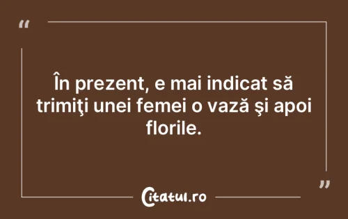 Citat Femei - Citatul.ro