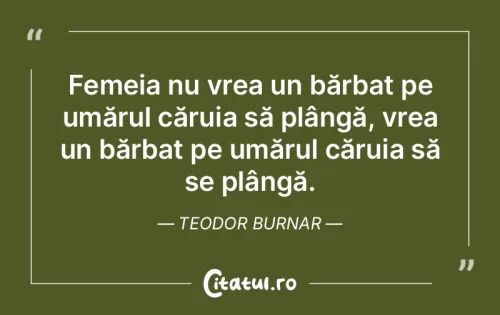 Citat Femei - Citatul.ro