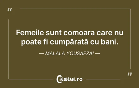 Femeile sunt comoara care nu poate fi cu... Femeile sunt comoara care nu poate fi cu...