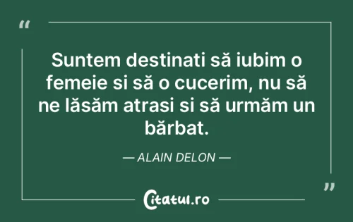 Citat Femei - Citatul.ro