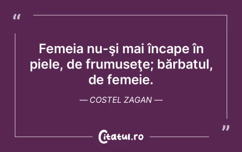 Citat Femei - Citatul.ro