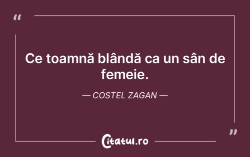 Citat Femei - Citatul.ro