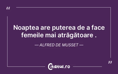 Citat Femei - Citatul.ro