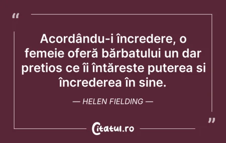 Citeste si: Acordându-i încredere, o femeie oferă bă...