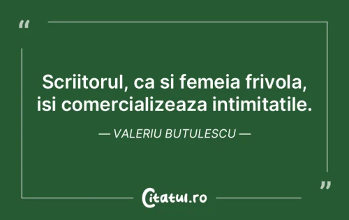 Citat Femei - Citatul.ro