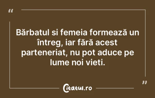Citat Femei - Citatul.ro