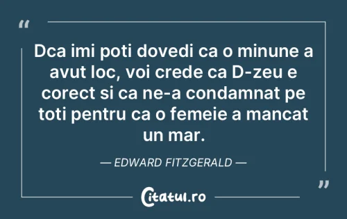 Citat Femei - Citatul.ro