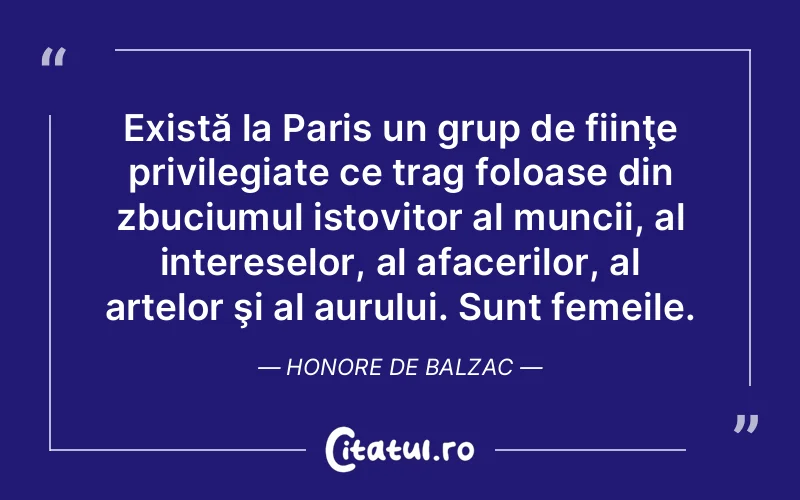 Citat Autor necunoscut - citate femei