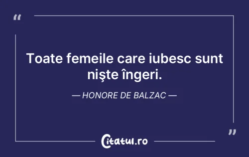 Citat Femei - Citatul.ro