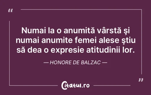 Citat Femei - Citatul.ro