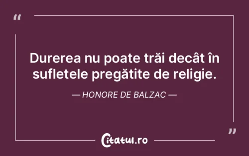Citat Femei - Citatul.ro