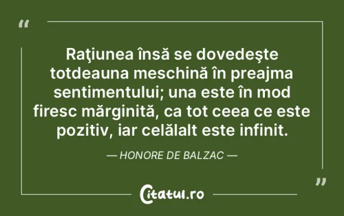 Citat Femei - Citatul.ro