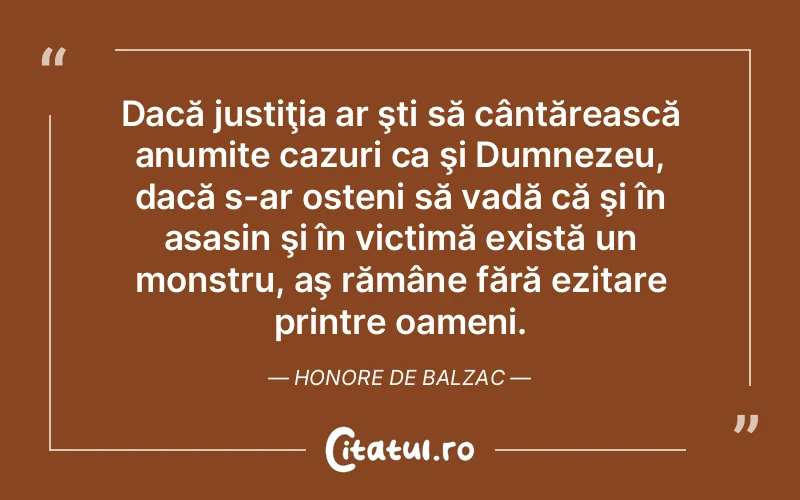 Citat Autor necunoscut - citate femei