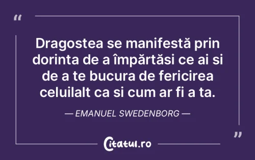 Citat Fericire - Citatul.ro