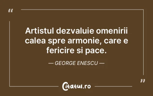 Citat Fericire - Citatul.ro