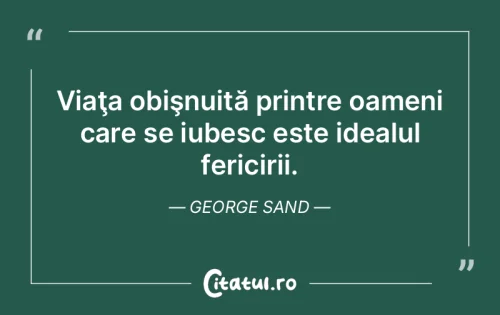 Citat Fericire - Citatul.ro