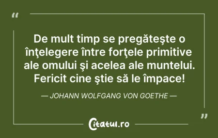 Citeste si: De mult timp se pregăteşte o înţelegere ...