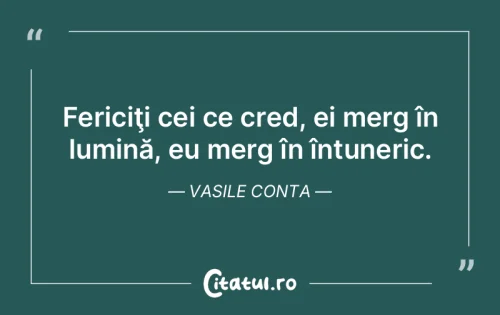 Citat Fericire - Citatul.ro