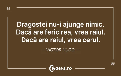 Citat Fericire - Citatul.ro