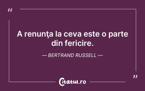 Citat Fericire - Citatul.ro