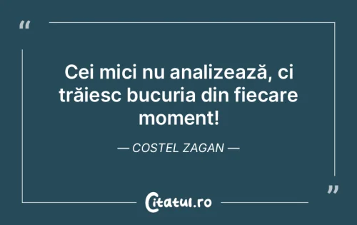 Citat Fericire - Citatul.ro