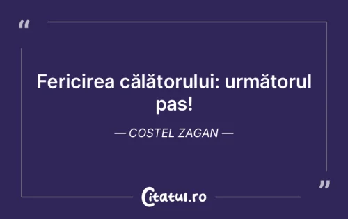Citat Fericire - Citatul.ro