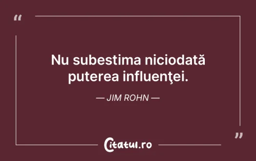 Citat Fericire - Citatul.ro